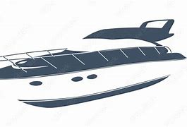 Image result for Adobe Stock Boat Graphics