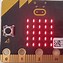 Image result for Micro Bit Animation