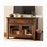 Image result for 3/8 Inch TV Stands Storage