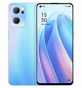Image result for Oppo A61