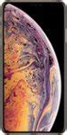 Image result for iPhone XS Max 256GB Gold Screen Size