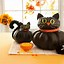 Image result for Halloween Decorations Art