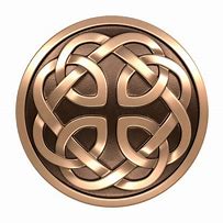 Image result for Eternity Celtic Knot Symbol
