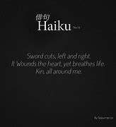 Image result for Haiku Poem About Family