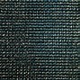 Image result for Chain Link Fence Privacy Screen