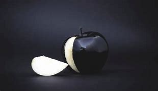 Image result for Black Dimand Apple