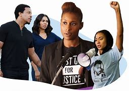 Image result for The Hate U Give Meaning