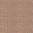 Image result for Carpet Texture Photoshop