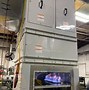 Image result for Garage Paint Booth