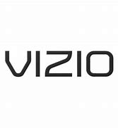 Image result for Vizio Logo White Transparent