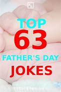 Image result for Best Dad Joke of the Day