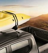 Image result for Fiat 500 L Kayak Mount