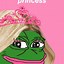 Image result for Pepe Frog Picnic