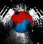 Image result for South Korea Flag 4K