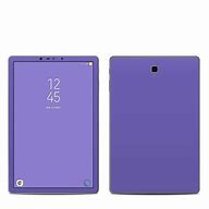 Image result for Tab S4 Galaxy Skin