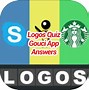 Image result for Logo Quiz Answers Level 32