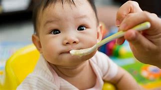 Image result for Sandbagging Infants in China