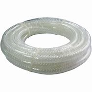 Image result for High Pressure Air Hose Fittings 25Mm