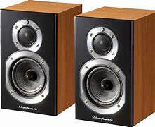 Image result for Vintage Synergistics Speakers