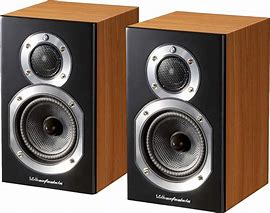 Image result for Infinity 950 Speakers