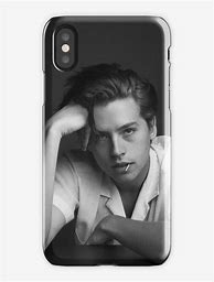 Image result for iPhone X White Back HD