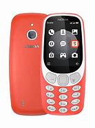 Image result for Nokia 1006 Red
