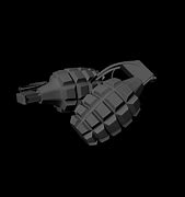 Image result for RGN Grenade