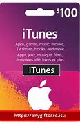 Image result for Turkey Apple Store Gift Card