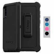 Image result for A50 OtterBox Protectors