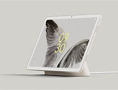 Image result for Sprint Tablets