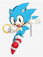 Image result for Cute Sonic PFP