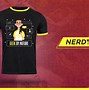 Image result for Galaxy Shirts Desing