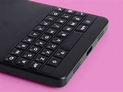 Image result for Pouzdro Na BlackBerry Key2
