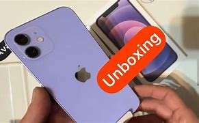 Image result for iPhone 12 Unboxing