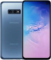 Image result for Samsung Galaxy Best Xy