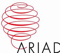 Image result for aria stock