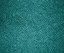 Image result for Invisible Super Material