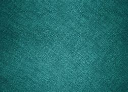 Image result for Seamless Teal Patteren Fabric Texture