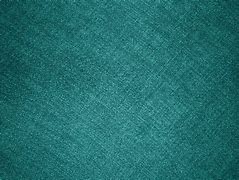 Image result for Grainy Paper Background