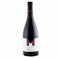 Image result for Meyer Family Pinot Noir McLean Creek Road