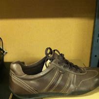 Image result for Brown Adidas Sneakers