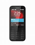 Image result for Nokia 225 Dual Sim