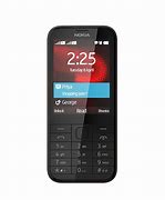 Image result for Nokia 225 Dual Sim