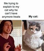 Image result for Funny Animal Memes