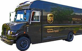 Image result for UPS Delivered