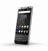 Image result for BlackBerry Key One CDMA Unlocked Android Smartphone