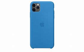 Image result for iPhone 11 Blue Surf Case