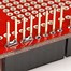 Image result for Arduino Uno Shield