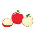 Image result for Perflectly Round Apple Cartoon