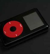 Image result for iPod 5 U2